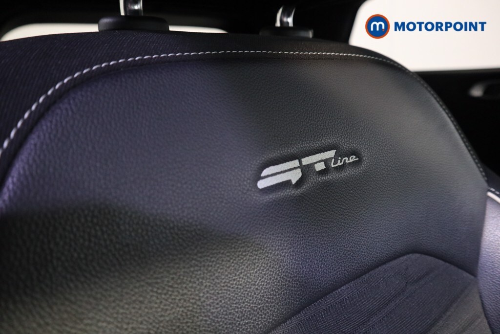 Used Kia XCeed for sale - 77715733: Photo 25