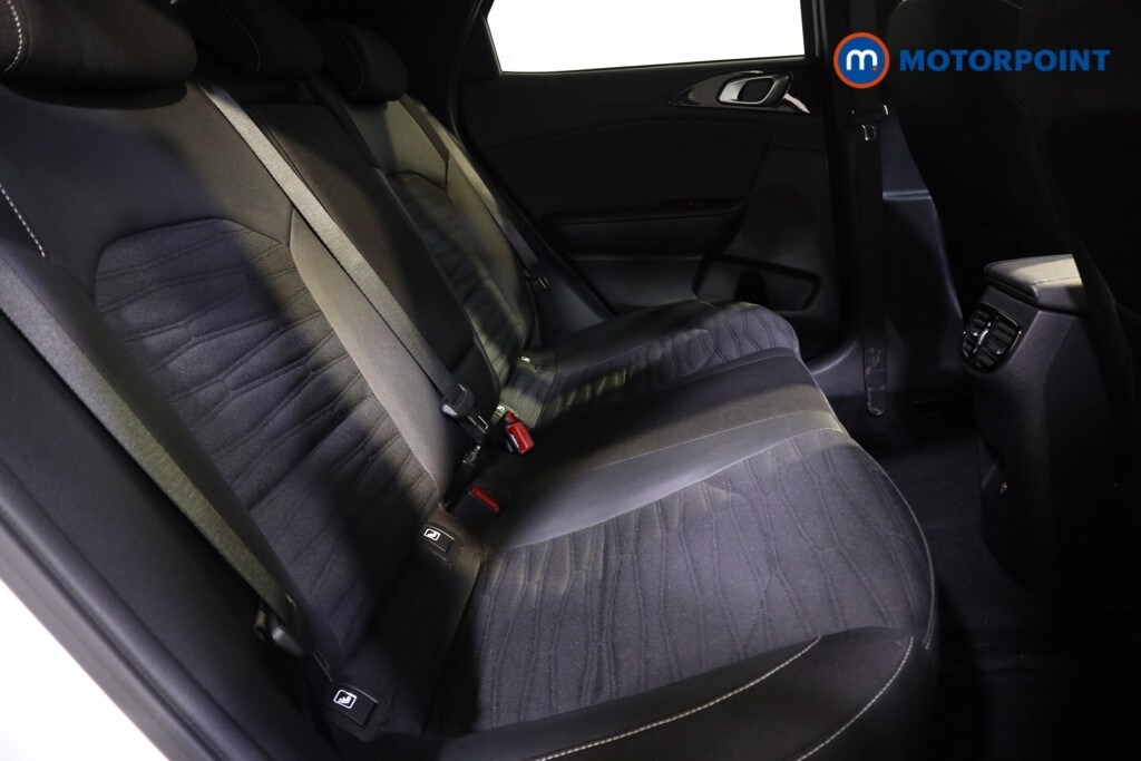 Used Kia XCeed for sale - 77715733: Photo 26