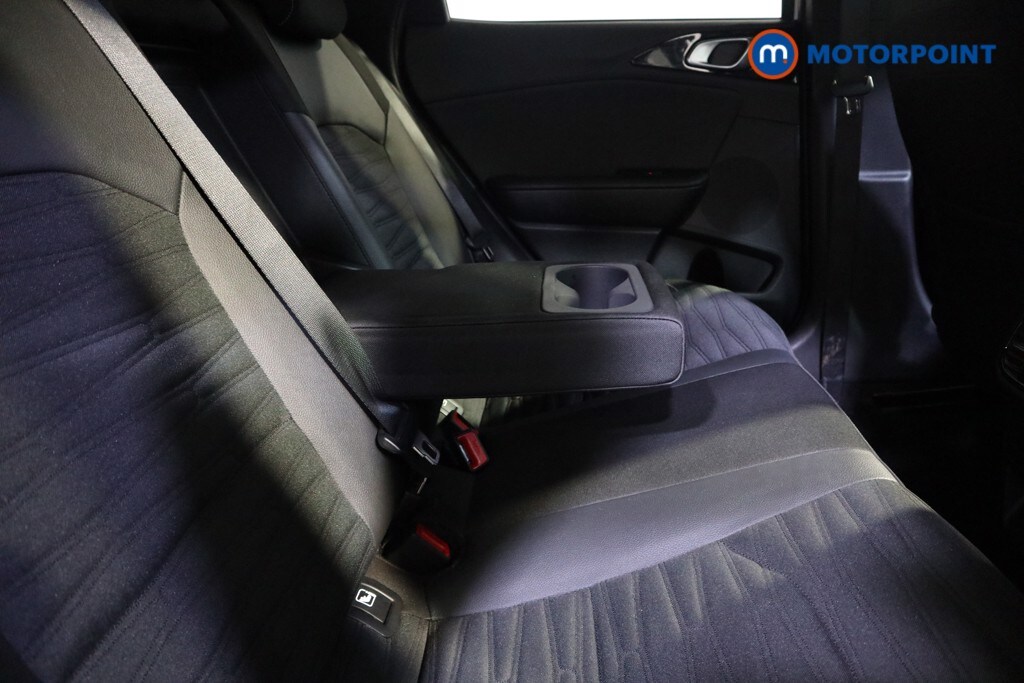 Used Kia XCeed for sale - 77715733: Photo 28