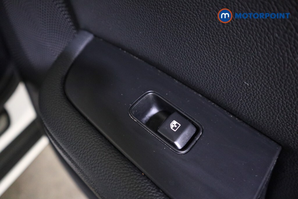 Used Kia XCeed for sale - 77715733: Photo 29