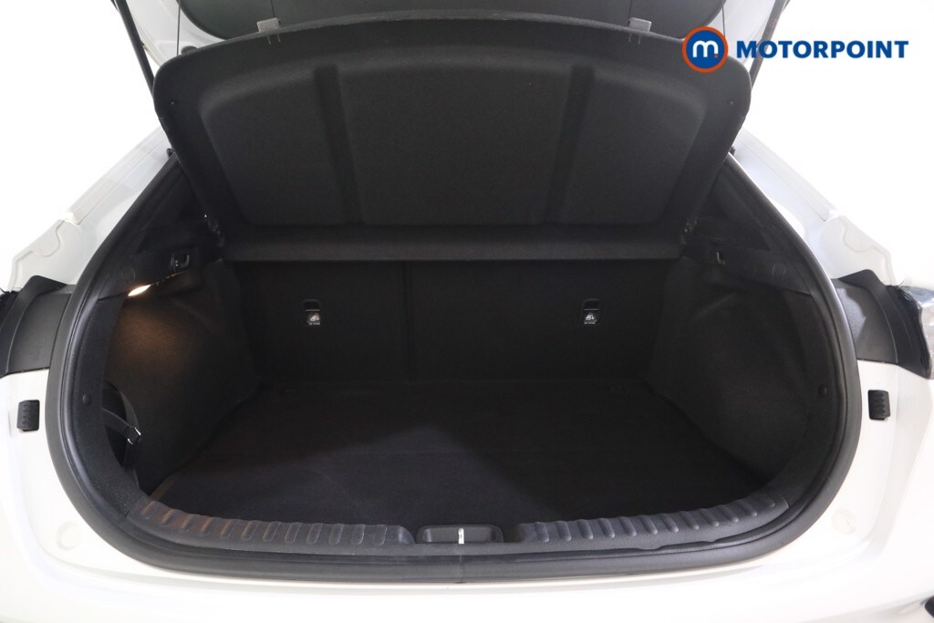 Used Kia XCeed for sale - 77715733: Photo 30