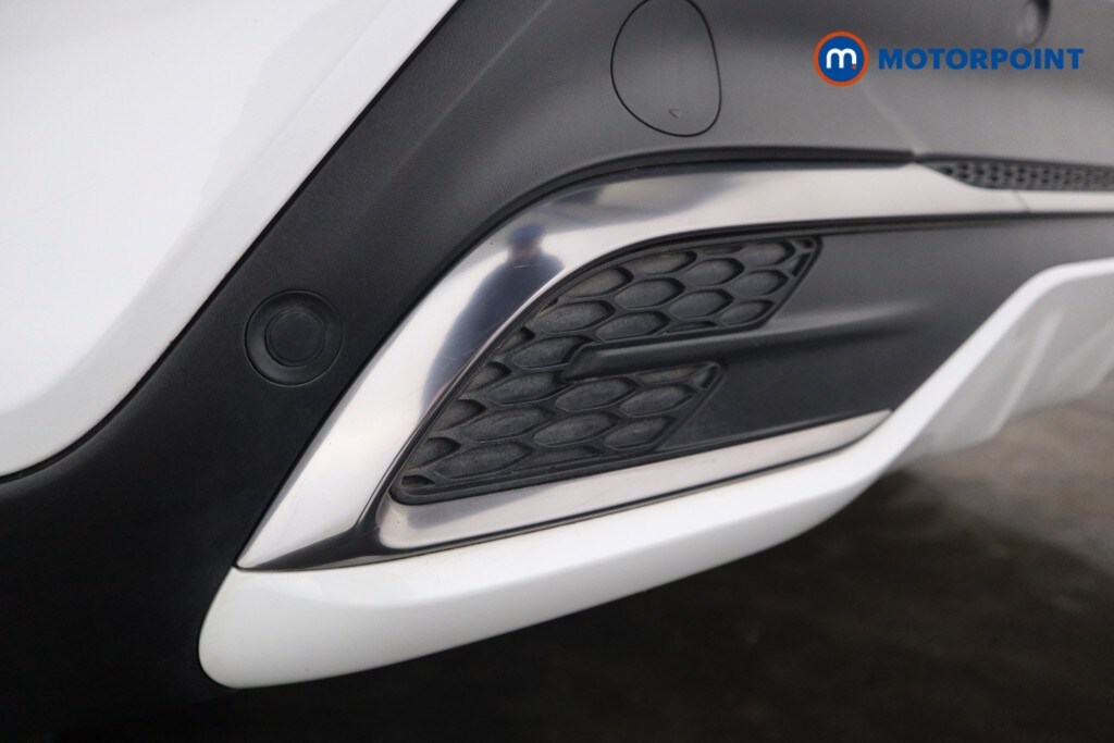 Used Kia XCeed for sale - 77715733: Photo 35