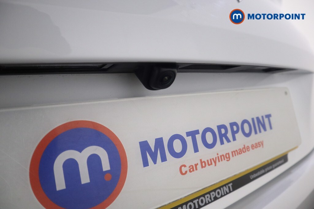 Used Kia XCeed for sale - 77715733: Photo 36