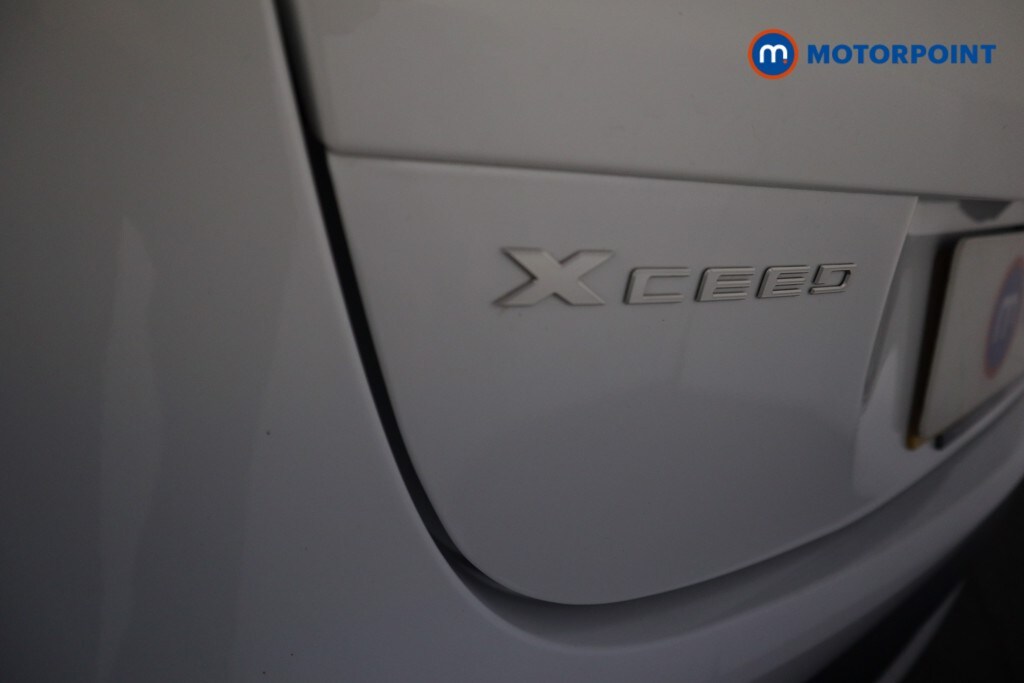 Used Kia XCeed for sale - 77715733: Photo 37