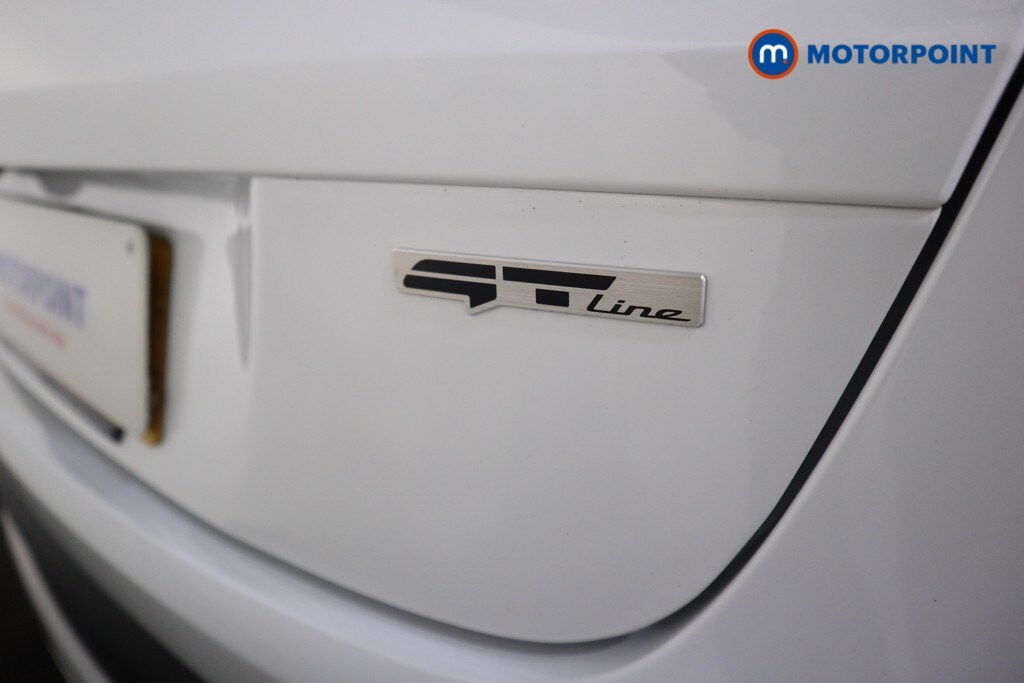 Used Kia XCeed for sale - 77715733: Photo 38