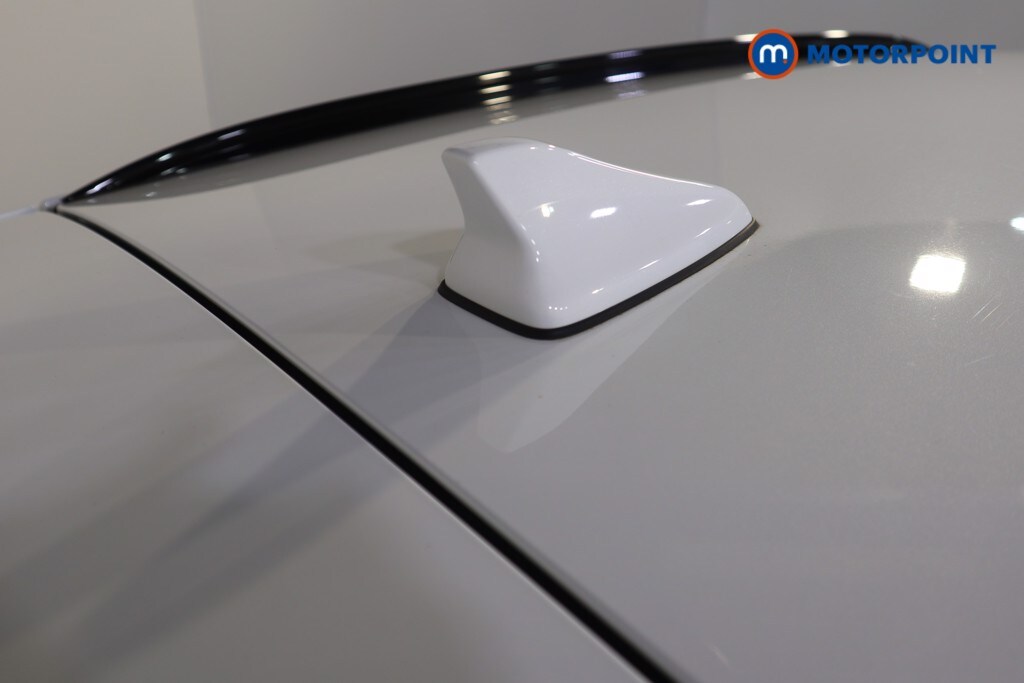 Used Kia XCeed for sale - 77715733: Photo 41