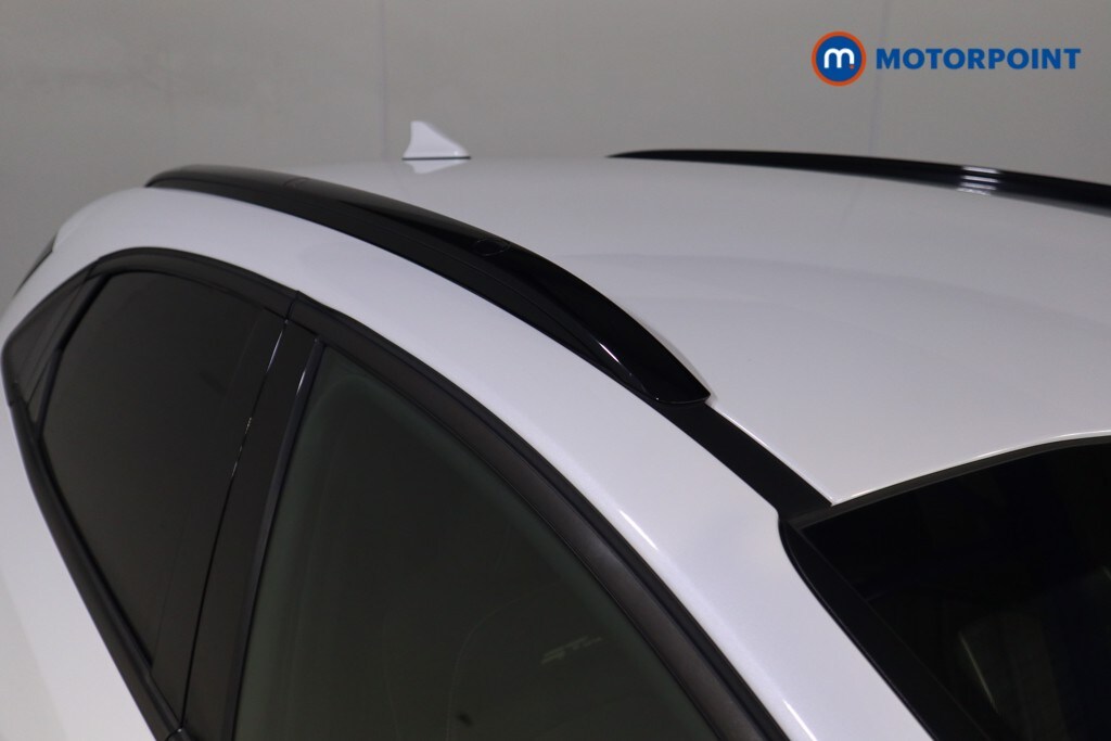 Used Kia XCeed for sale - 77715733: Photo 42