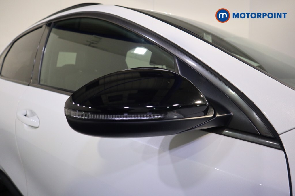 Used Kia XCeed for sale - 77715733: Photo 43