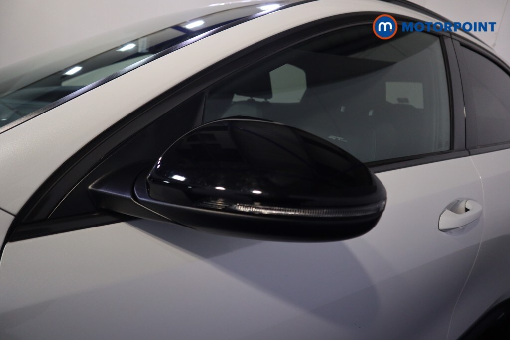 Used Kia XCeed for sale - 77715733: Photo 44