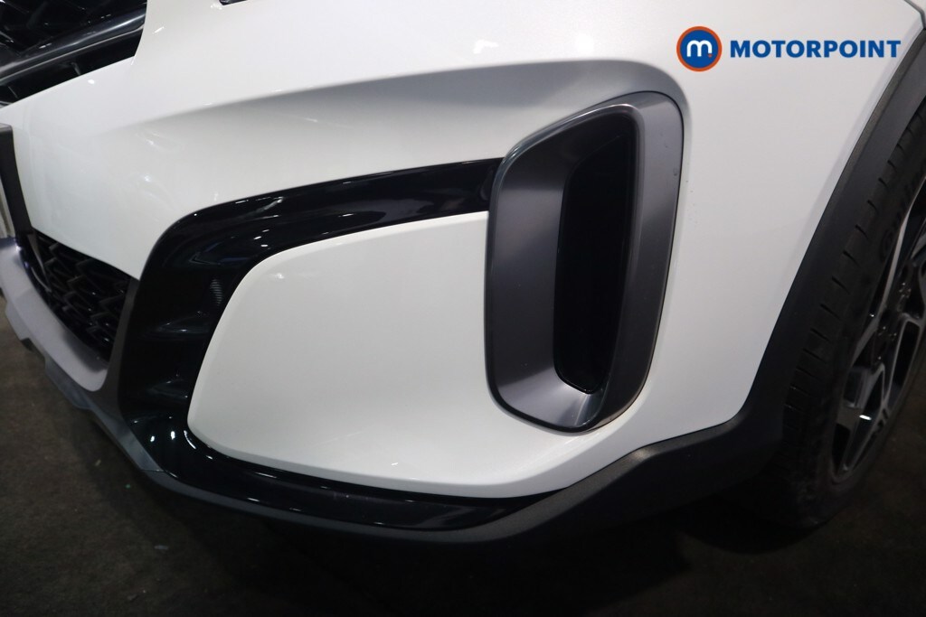 Used Kia XCeed for sale - 77715733: Photo 45