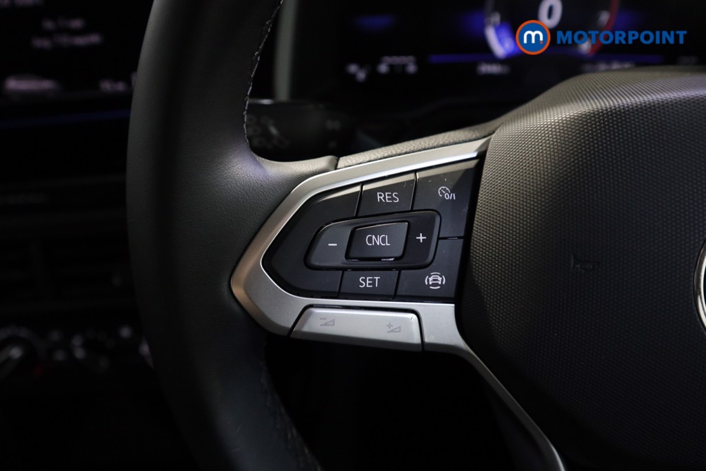 Used Volkswagen Polo 2024 for sale - 77932264: Photo 11