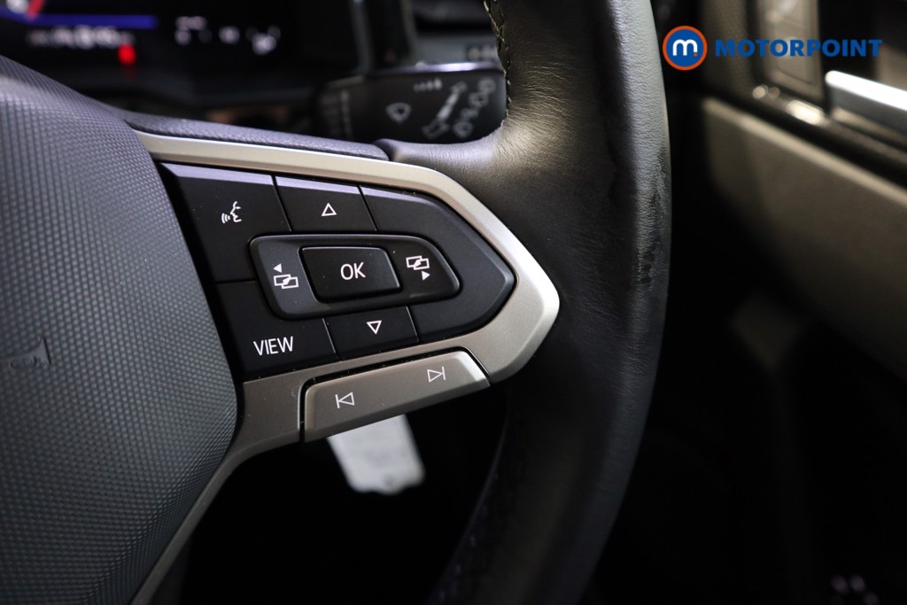 Used Volkswagen Polo 2024 for sale - 77932264: Photo 12