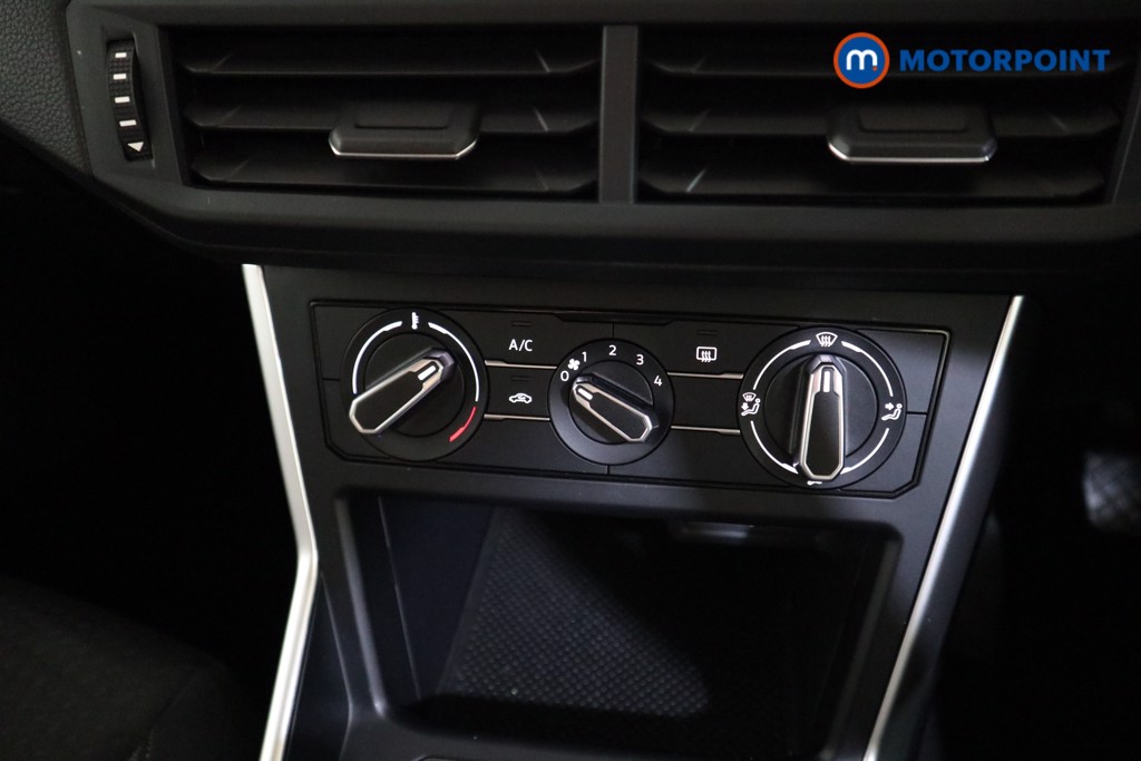 Used Volkswagen Polo 2024 for sale - 77932264: Photo 15