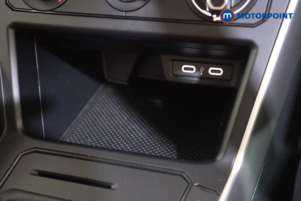 Used Volkswagen Polo 2024 for sale - 77932264: Photo 16