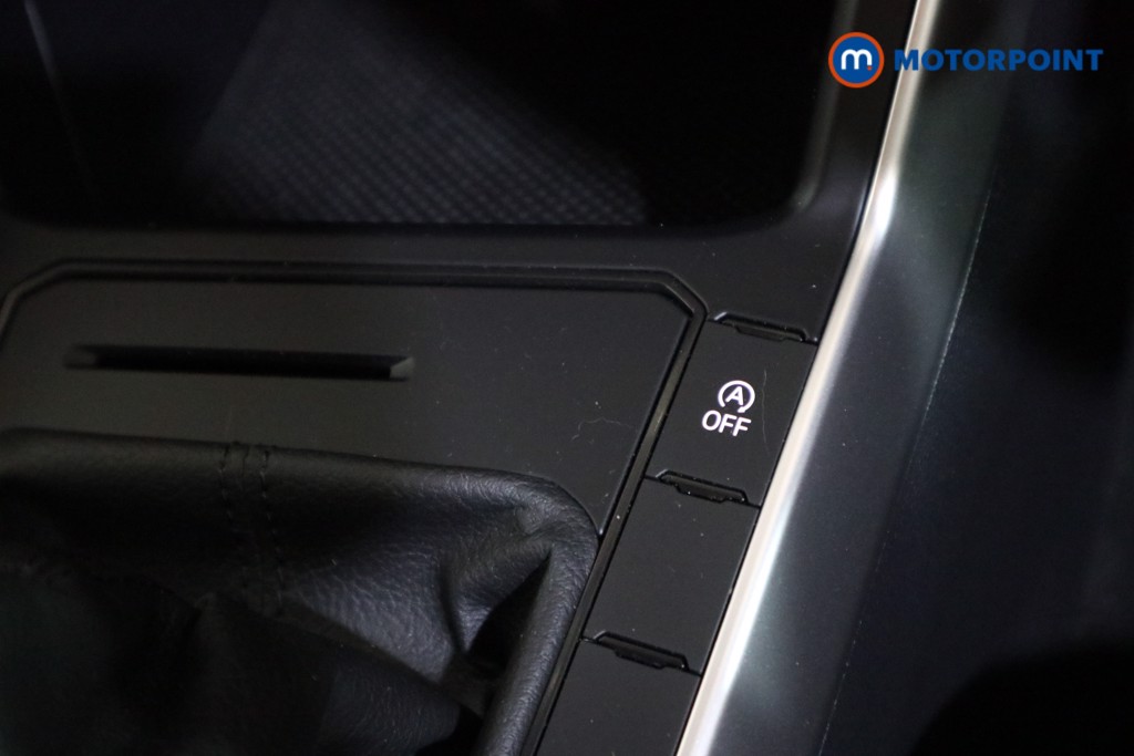 Used Volkswagen Polo 2024 for sale - 77932264: Photo 17