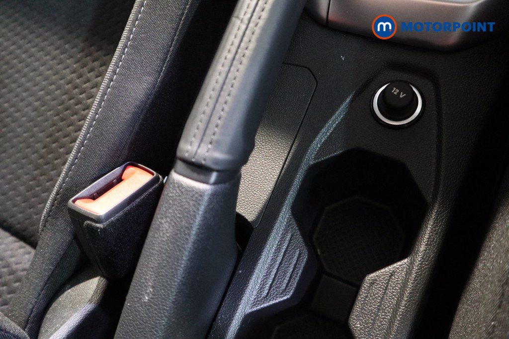 Used Volkswagen Polo 2024 for sale - 77932264: Photo 19