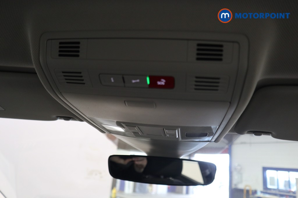 Used Volkswagen Polo 2024 for sale - 77932264: Photo 20