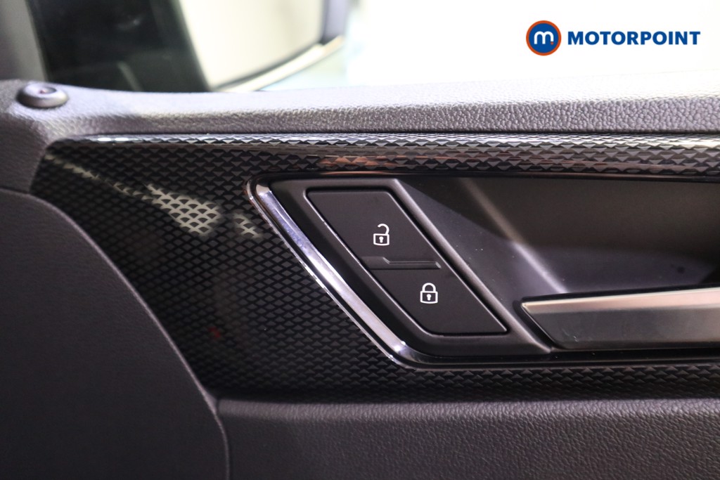 Used Volkswagen Polo 2024 for sale - 77932264: Photo 22