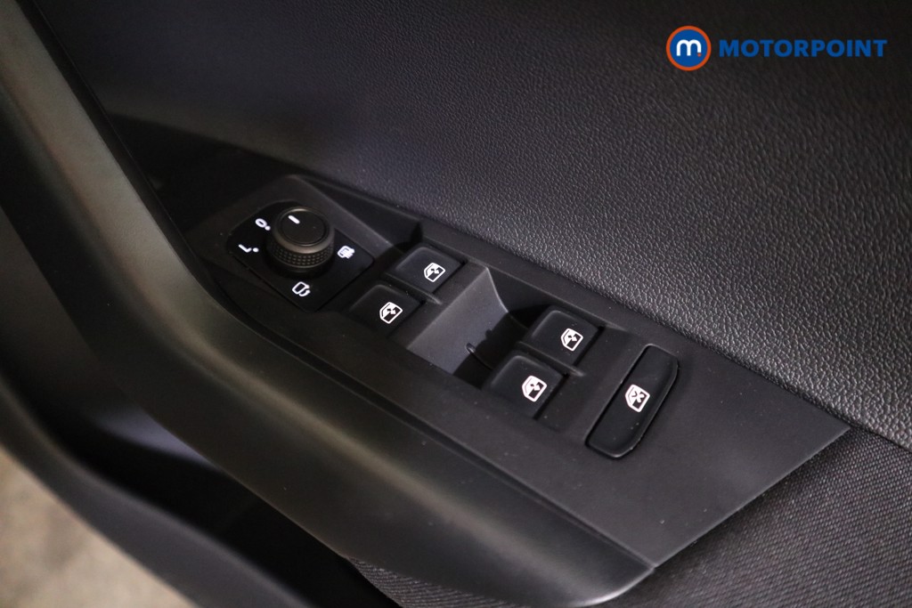 Used Volkswagen Polo 2024 for sale - 77932264: Photo 23