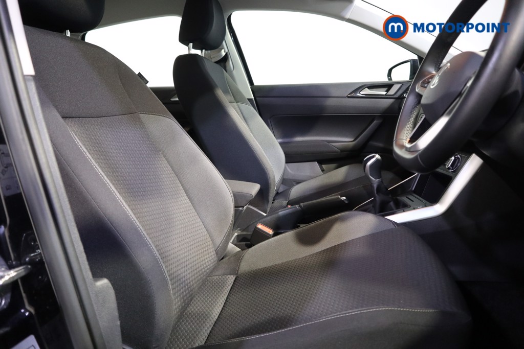 Used Volkswagen Polo 2024 for sale - 77932264: Photo 24