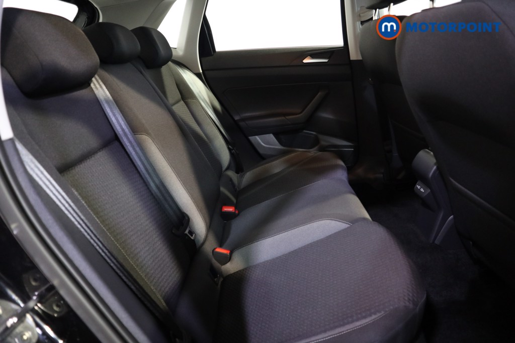 Used Volkswagen Polo 2024 for sale - 77932264: Photo 25