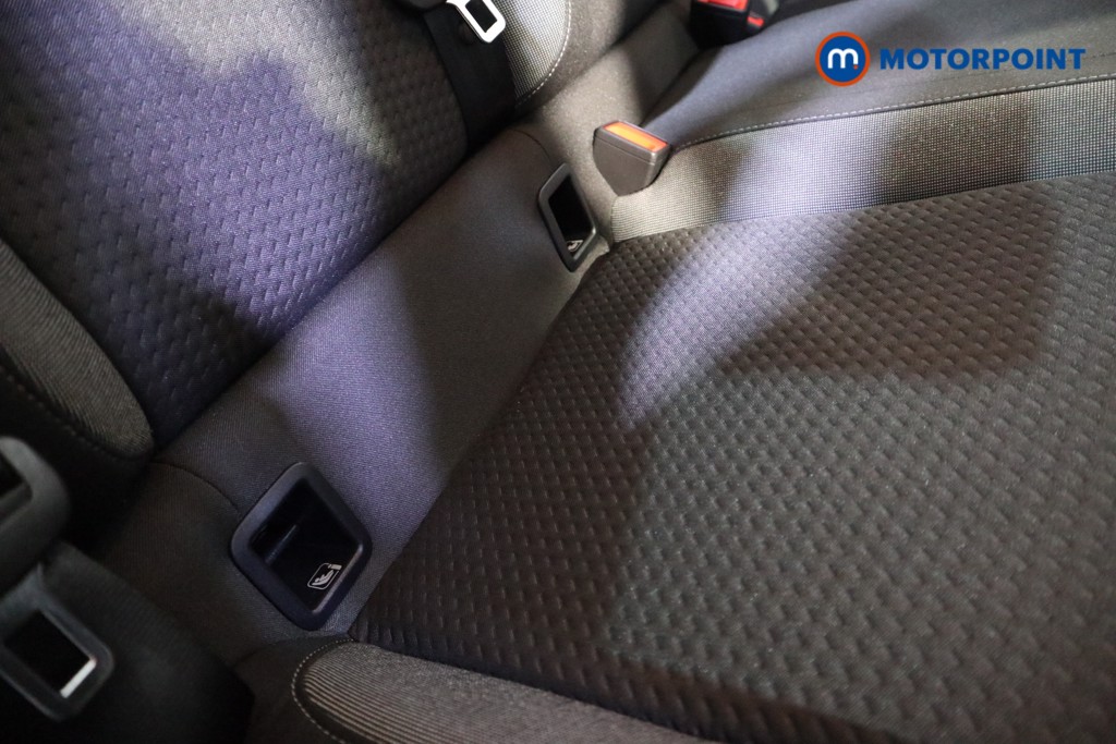 Used Volkswagen Polo 2024 for sale - 77932264: Photo 26