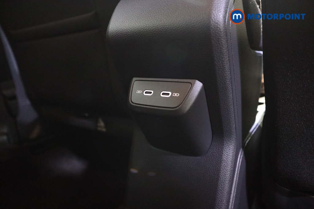 Used Volkswagen Polo 2024 for sale - 77932264: Photo 27