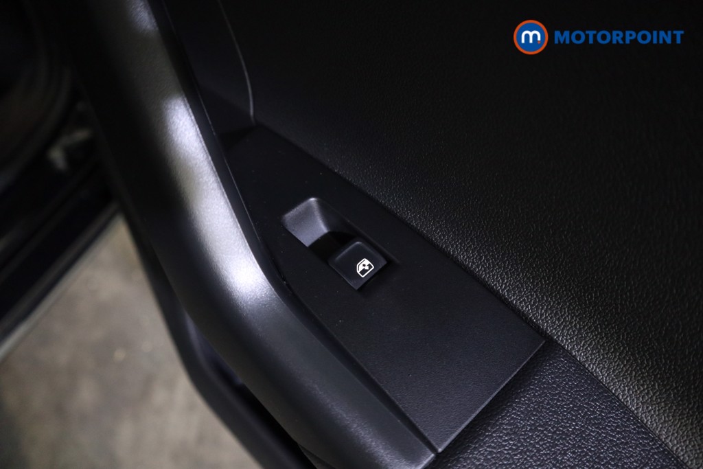 Used Volkswagen Polo 2024 for sale - 77932264: Photo 28