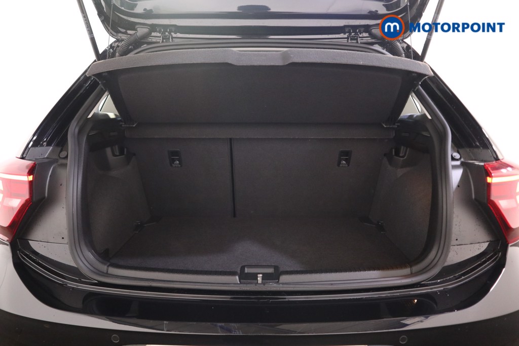 Used Volkswagen Polo 2024 for sale - 77932264: Photo 29