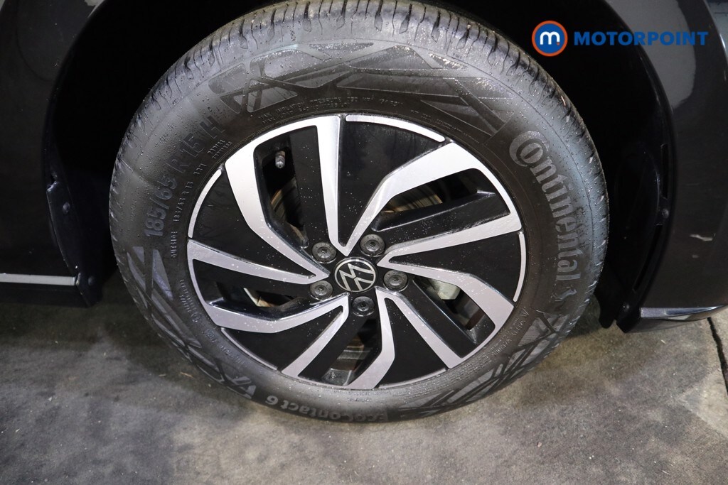 Used Volkswagen Polo 2024 for sale - 77932264: Photo 31