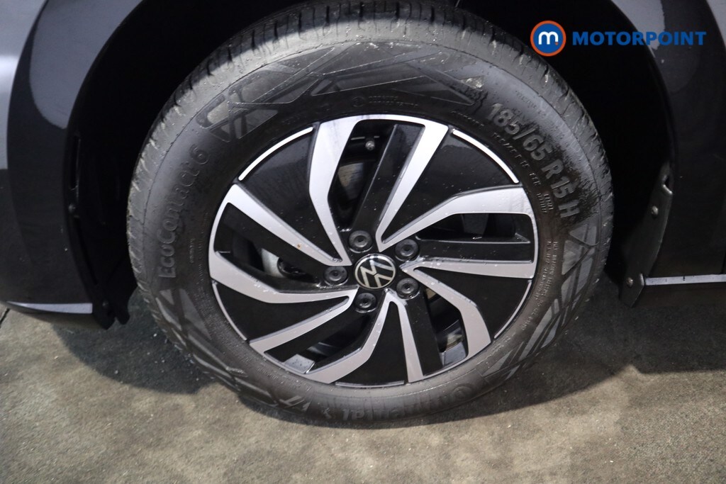 Used Volkswagen Polo 2024 for sale - 77932264: Photo 32