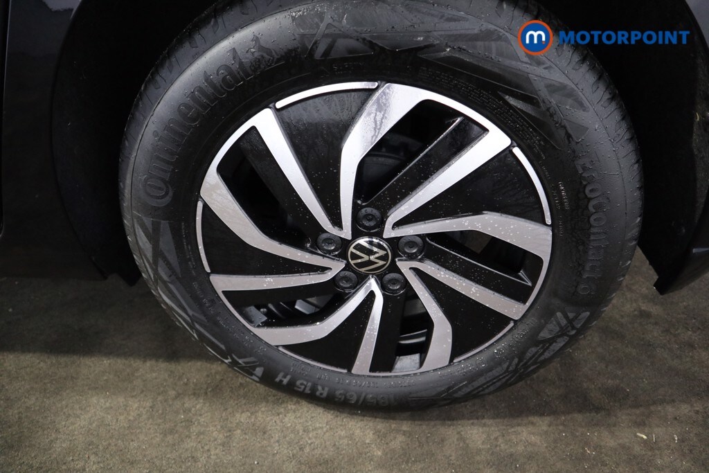 Used Volkswagen Polo 2024 for sale - 77932264: Photo 33