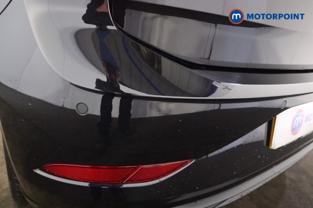 Used Volkswagen Polo 2024 for sale - 77932264: Photo 34