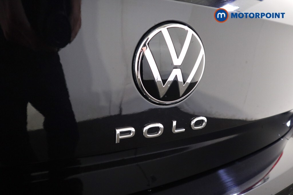 Used Volkswagen Polo 2024 for sale - 77932264: Photo 35
