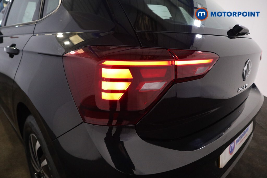 Used Volkswagen Polo 2024 for sale - 77932264: Photo 36