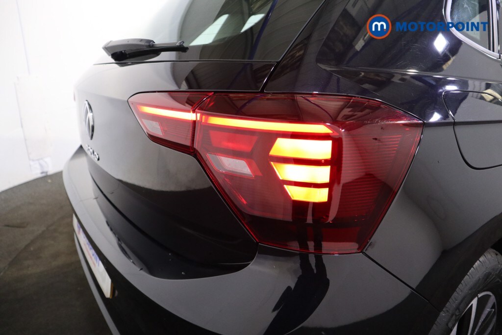 Used Volkswagen Polo 2024 for sale - 77932264: Photo 37