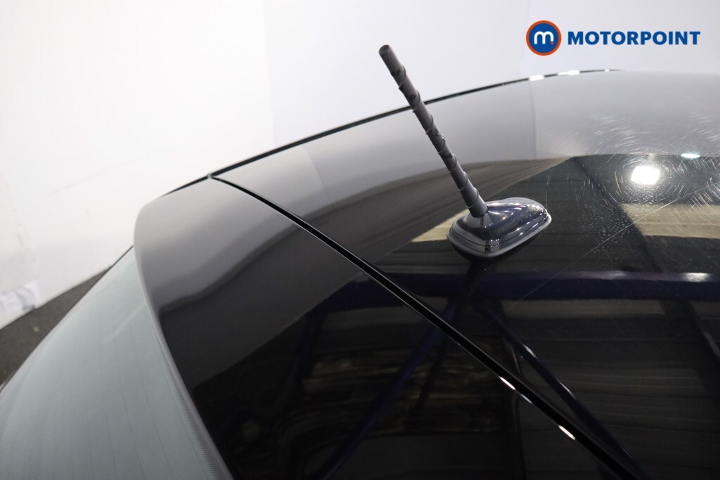 Used Volkswagen Polo 2024 for sale - 77932264: Photo 38