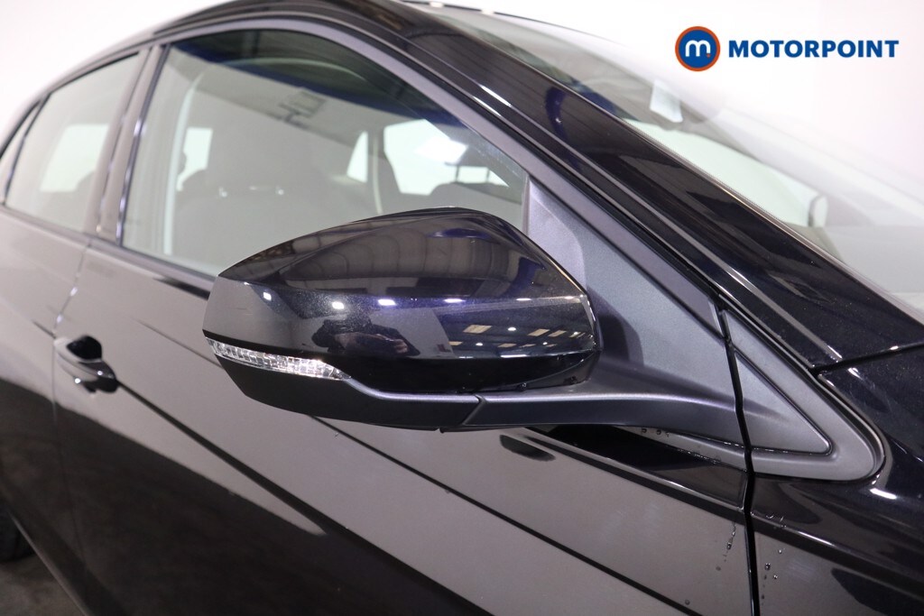 Used Volkswagen Polo 2024 for sale - 77932264: Photo 39