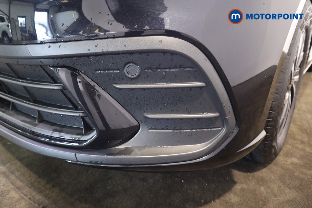 Used Volkswagen Polo 2024 for sale - 77932264: Photo 41