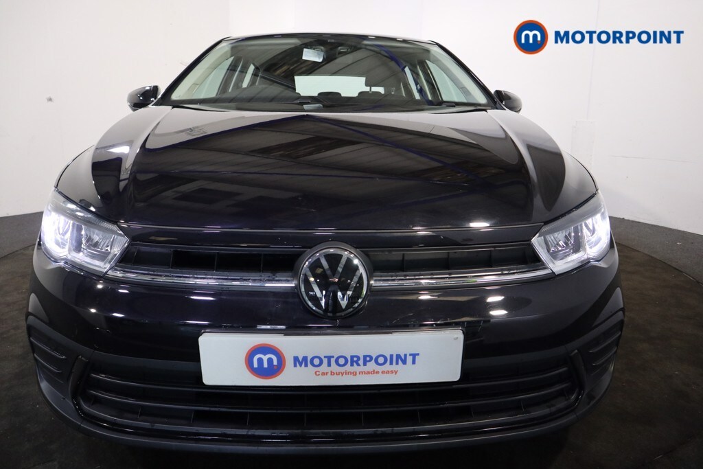 Used Volkswagen Polo 2024 for sale - 77932264: Photo 43