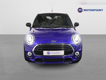 Used MINI Hatch 2020 for sale - 76460739: Photo