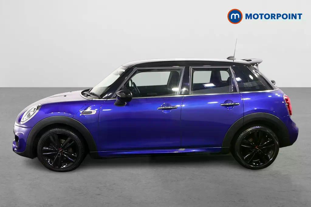 Used MINI Hatch 2020 for sale - 76460739: Photo 4