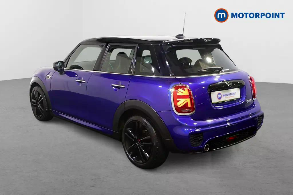 Used MINI Hatch 2020 for sale - 76460739: Photo 5