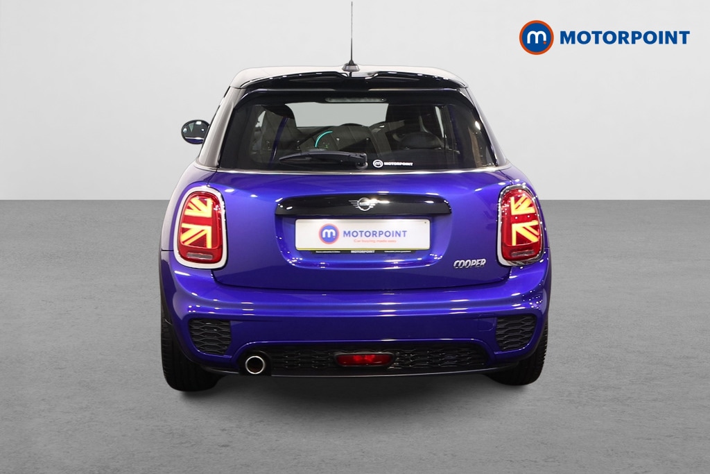 Used MINI Hatch 2020 for sale - 76460739: Photo 6