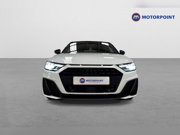 Used Audi A1 2022 for sale - 78757639: Photo