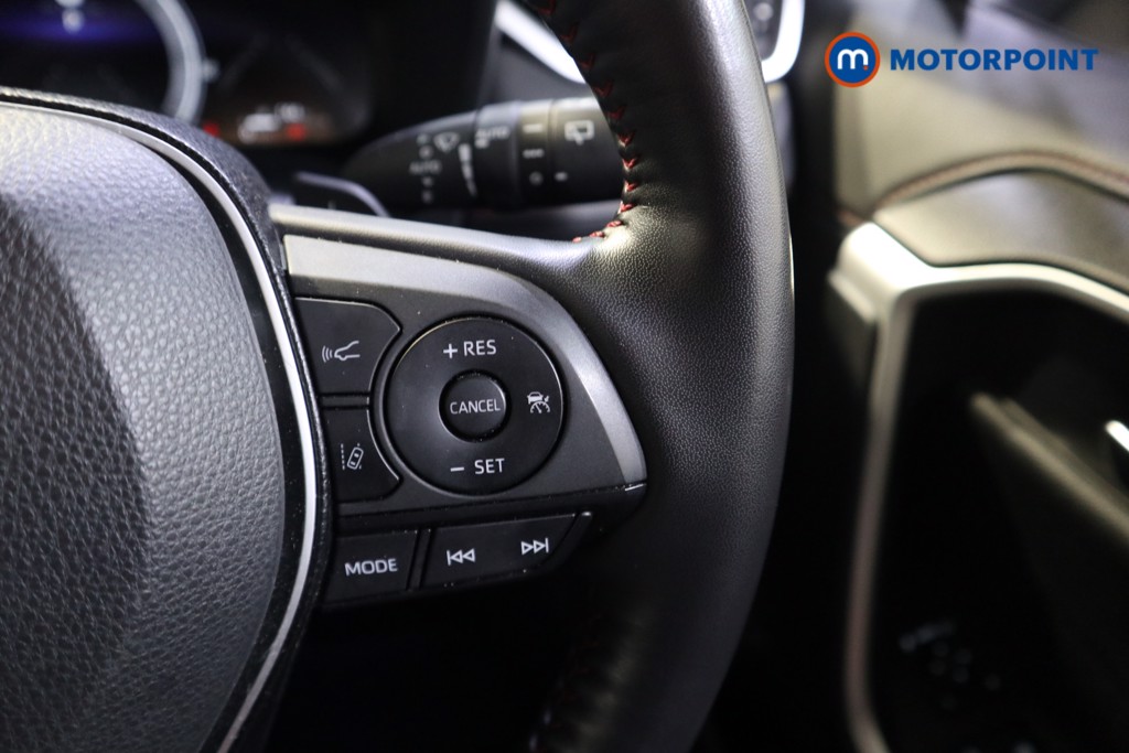 Used Suzuki Across 2023 for sale - 76746217: Photo 12