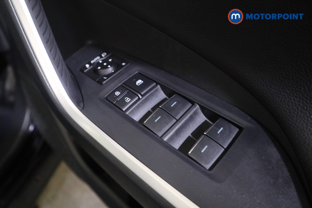 Used Suzuki Across 2023 for sale - 76746217: Photo 18