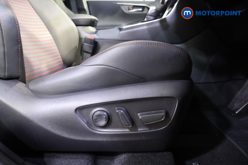 Used Suzuki Across 2023 for sale - 76746217: Photo 19