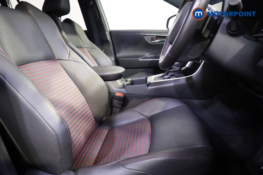 Used Suzuki Across 2023 for sale - 76746217: Photo 20