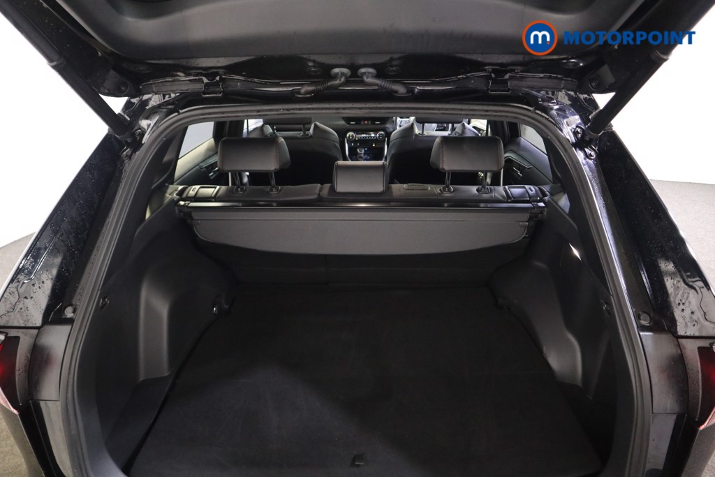 Used Suzuki Across 2023 for sale - 76746217: Photo 22